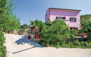 Holiday home Veli Losinj 37